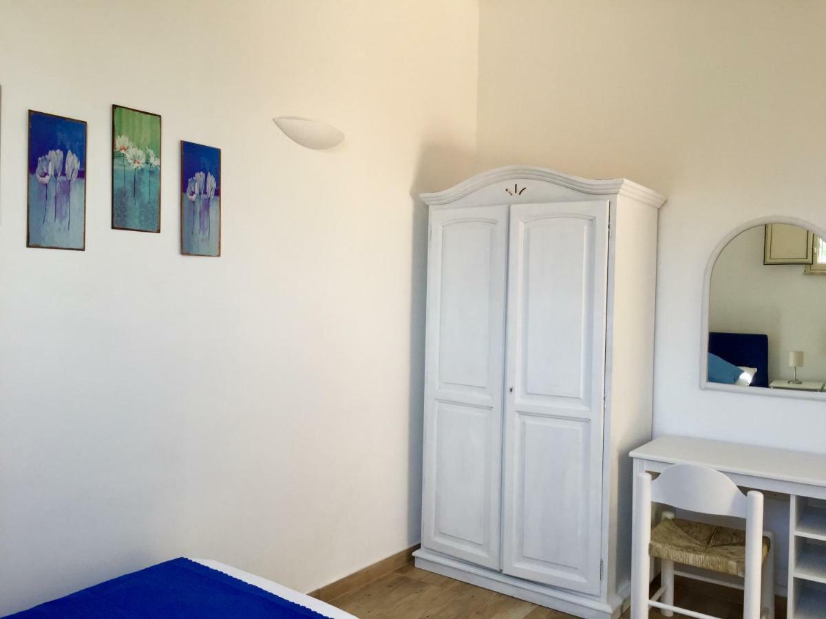 Baglio Reale Apartments パレルモ エクステリア 写真